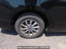 Used 2012 AT honda step-wgn RK1 Image[40]