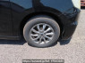 Used 2012 AT honda step-wgn RK1 Image[41]