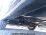Used 2012 AT honda step-wgn RK1 Image[42]