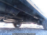 Used 2012 AT honda step-wgn RK1 Image[43]