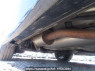 Used 2012 AT honda step-wgn RK1 Image[44]