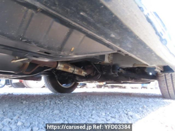 Used 2012 AT honda step-wgn RK1 Image[45]