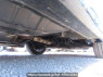 Used 2012 AT honda step-wgn RK1 Image[45]