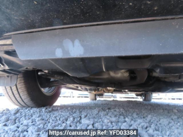 Used 2012 AT honda step-wgn RK1 Image[46]