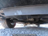 Used 2012 AT honda step-wgn RK1 Image[46]