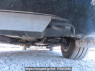 Used 2012 AT honda step-wgn RK1 Image[47]