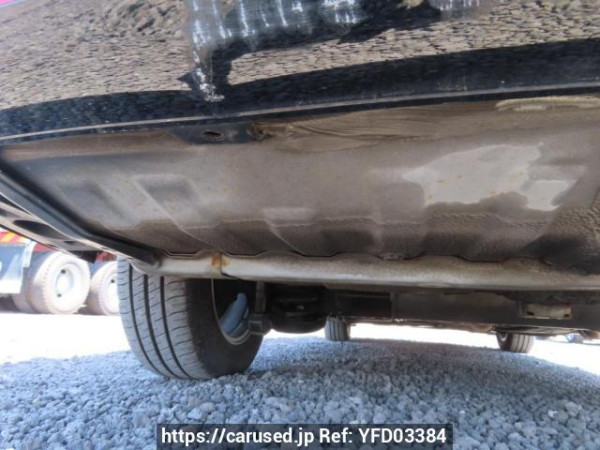Used 2012 AT honda step-wgn RK1 Image[48]