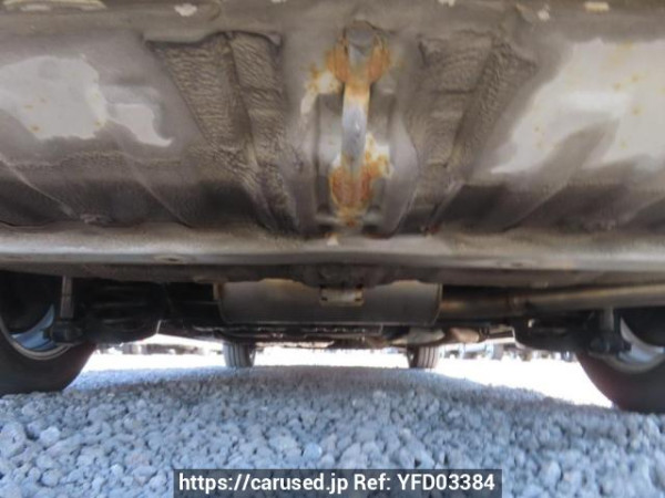 Used 2012 AT honda step-wgn RK1 Image[49]