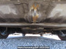 Used 2012 AT honda step-wgn RK1 Image[49]