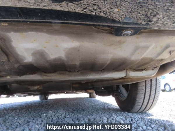 Used 2012 AT honda step-wgn RK1 Image[50]