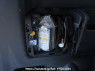 Used 2012 AT honda step-wgn RK1 Image[51]