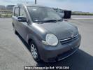 Toyota Sienta NCP81G