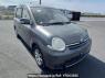 Used 2008 AT toyota sienta NCP81G Image[0]