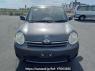 Used 2008 AT toyota sienta NCP81G Image[1]
