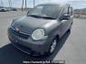 Used 2008 AT toyota sienta NCP81G Image[2]