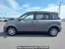 Used 2008 AT toyota sienta NCP81G Image[3]