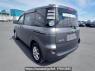 Used 2008 AT toyota sienta NCP81G Image[4]