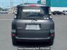 Used 2008 AT toyota sienta NCP81G Image[5]
