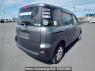 Used 2008 AT toyota sienta NCP81G Image[6]