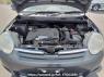 Used 2008 AT toyota sienta NCP81G Image[8]