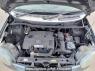 Used 2008 AT toyota sienta NCP81G Image[9]