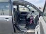 Used 2008 AT toyota sienta NCP81G Image[12]