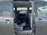 Used 2008 AT toyota sienta NCP81G Image[14]