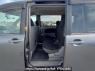 Used 2008 AT toyota sienta NCP81G Image[15]