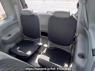 Used 2008 AT toyota sienta NCP81G Image[16]