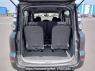 Used 2008 AT toyota sienta NCP81G Image[17]