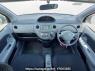Used 2008 AT toyota sienta NCP81G Image[18]