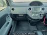 Used 2008 AT toyota sienta NCP81G Image[19]