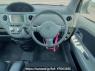 Used 2008 AT toyota sienta NCP81G Image[20]