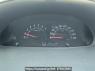 Used 2008 AT toyota sienta NCP81G Image[21]