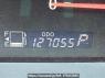 Used 2008 AT toyota sienta NCP81G Image[22]
