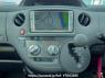 Used 2008 AT toyota sienta NCP81G Image[23]