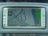 Used 2008 AT toyota sienta NCP81G Image[24]