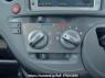 Used 2008 AT toyota sienta NCP81G Image[25]