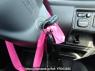 Used 2008 AT toyota sienta NCP81G Image[27]