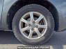 Used 2008 AT toyota sienta NCP81G Image[28]