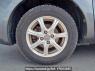 Used 2008 AT toyota sienta NCP81G Image[29]