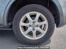 Used 2008 AT toyota sienta NCP81G Image[31]
