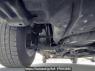 Used 2008 AT toyota sienta NCP81G Image[32]