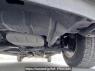 Used 2008 AT toyota sienta NCP81G Image[33]