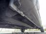 Used 2008 AT toyota sienta NCP81G Image[35]