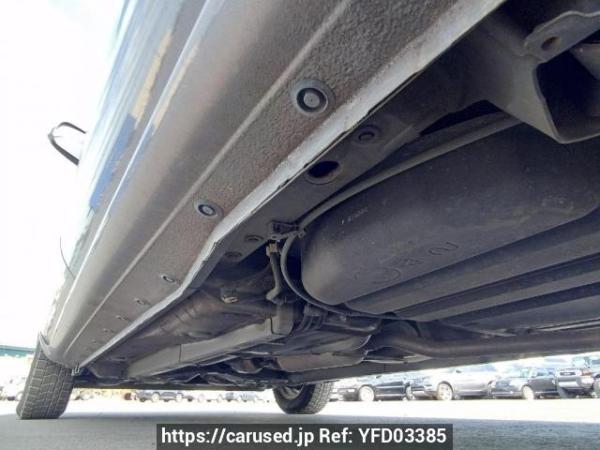 Used 2008 AT toyota sienta NCP81G Image[36]