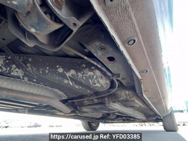 Used 2008 AT toyota sienta NCP81G Image[37]