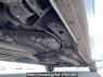 Used 2008 AT toyota sienta NCP81G Image[37]
