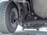 Used 2008 AT toyota sienta NCP81G Image[38]