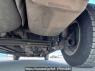 Used 2008 AT toyota sienta NCP81G Image[39]